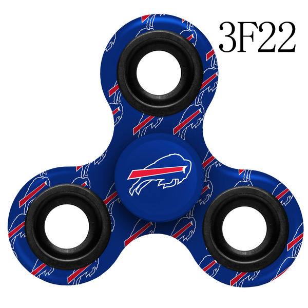 USA football 3 way fidget spinner-002